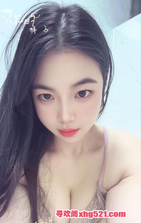8ccb7cc4-9757-40b1-a0b1-4351747c65ed.jpg