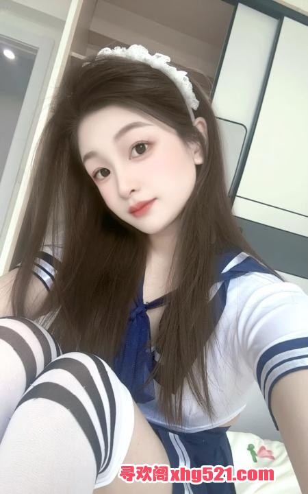 dc5cb9ba-0a1c-4942-9c86-8d15d3cff85a.jpg