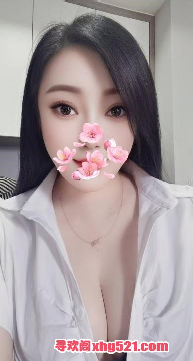 ab3ec5d4-40a3-4269-9c44-8b067481bbf5.jpg