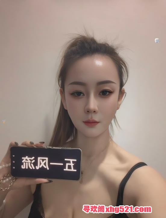 f23081c7-77ef-449a-9bf0-86926dae48eb.jpg