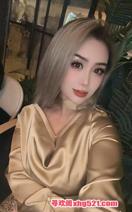 66982362-07bb-41cd-9330-4d234bbe92e1.jpg