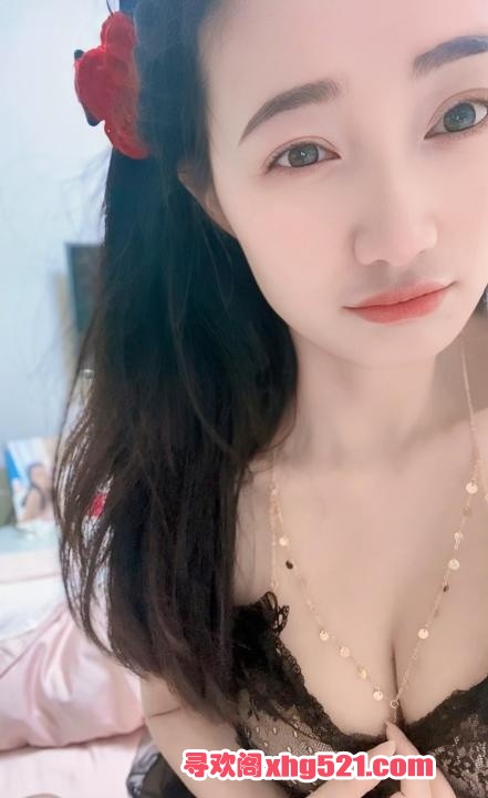 3a2eebfe-2848-45c2-a7cf-f512e8d28b4a.jpg