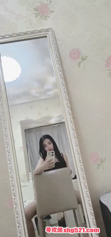 011607g6saagiffawwzwea.jpg