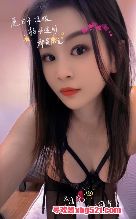 fe250935-12ef-4503-8d5f-1ecd98de6eb7.jpg