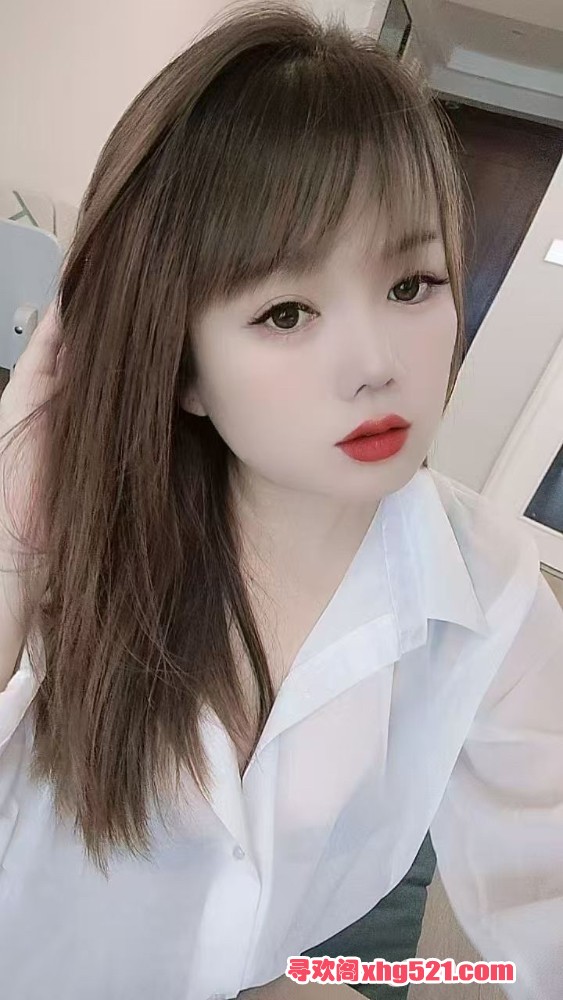 184136u7faaffpajbjf9yf.jpeg