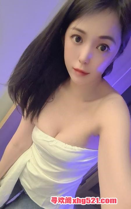 4e9ed6e8-65e6-48d7-9ef7-0deebc269e4a.jpg