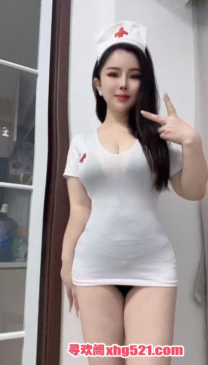 a7f51fb4-2ba7-4a65-bb9f-f5c8630e6e34.jpg