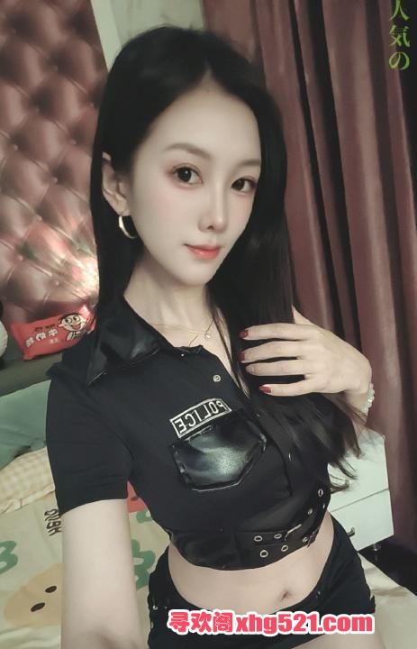 1f6afa1e-4245-47e0-812a-e0a2af760a3b.jpg