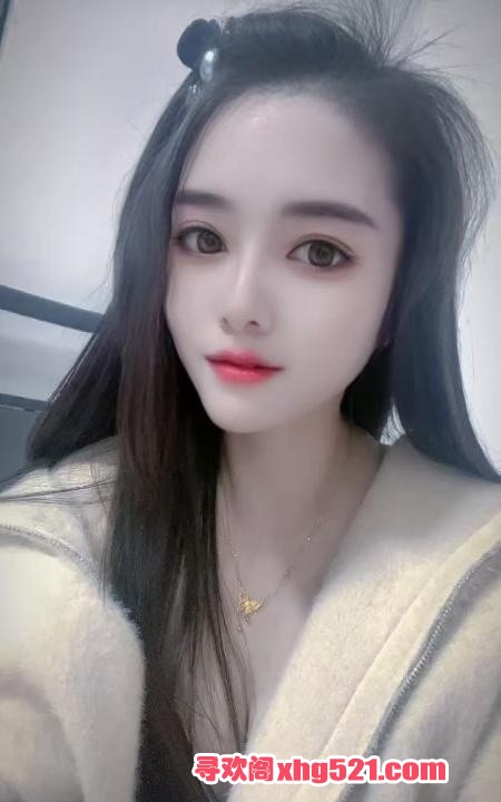 36cfb1bc-353c-4022-a029-63428f9eae67.jpeg