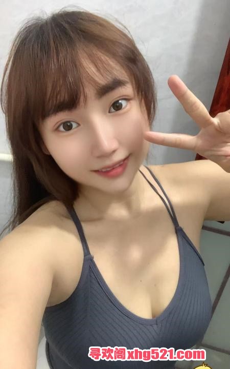 ef3a8354-a6ab-4d66-ad07-dbc877d2fa7c.jpg