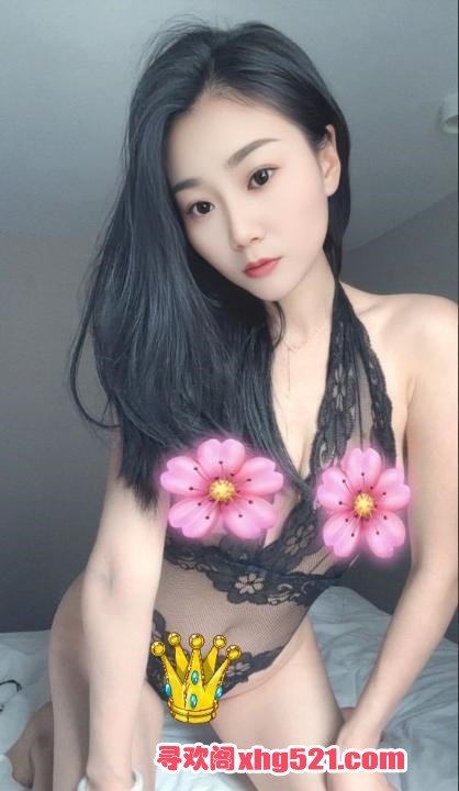 44b5f28a-80f2-449d-b6d7-5f212db5f47b.jpg