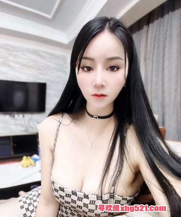 5e26427e-f9b3-4b1d-aa6c-f434d6cebc37.jpg