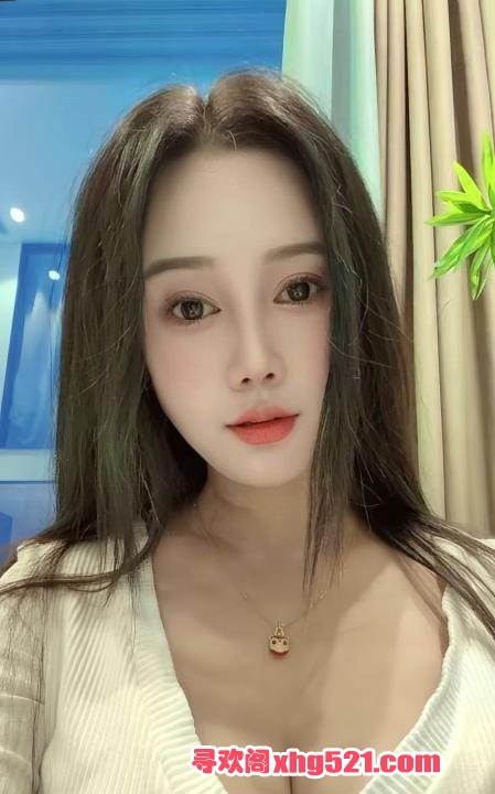 f33ea044-9a63-4d9b-9269-a1ee6f487aef.jpg