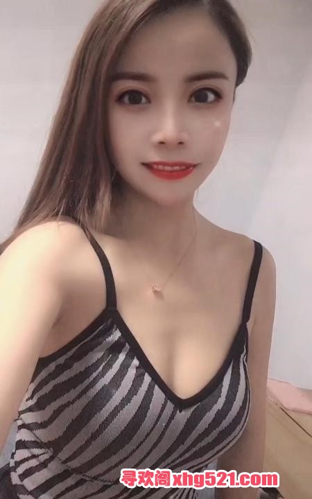 41fb0542-9417-4e37-97b0-3963fbf6ed60.jpg
