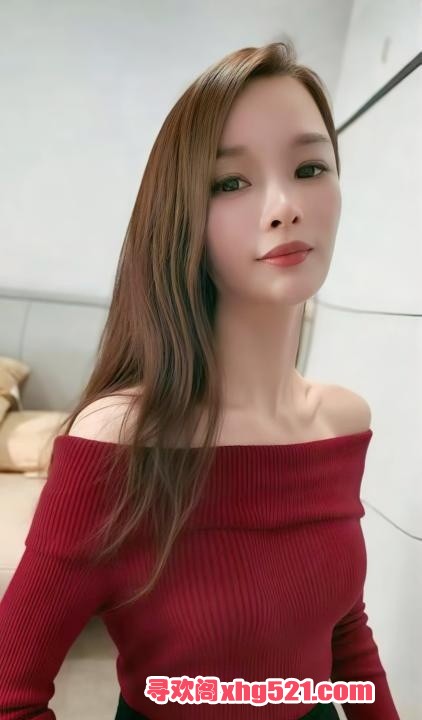 f24f2cc2-7dd9-4b05-8a21-641baed783b1.jpg