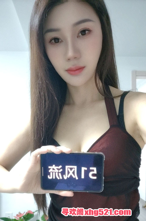 a8e75e62-b5a2-4241-a67f-82588a13370b.png