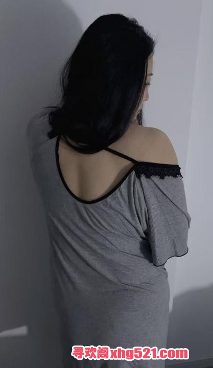 5fdc9aac-0a92-43d9-aab4-7ec21f668e7b.jpg