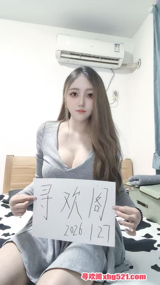 112345c0vg0aaqghhav1fq.jpg