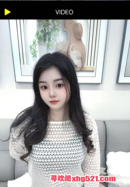 0b95bc08-42b3-476a-afb1-fc646c4d9fc8.jpg