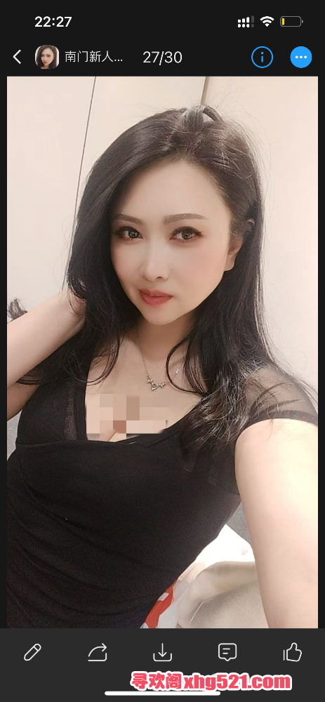 223300bz0qsswwu4t400u4.png