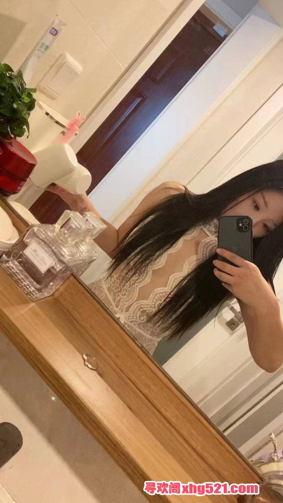 185204axhfbwfvv1k0hwb1.jpeg