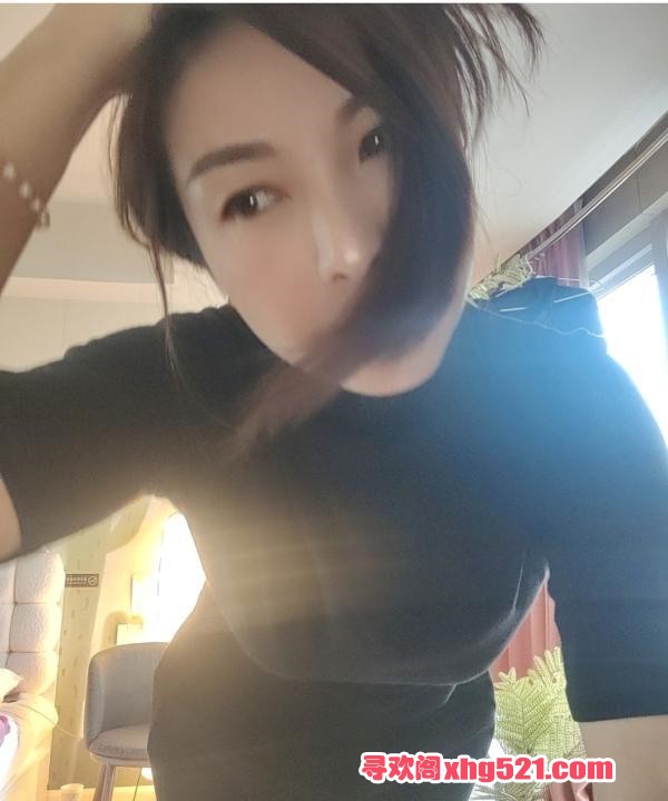 a657334d-4589-4d3c-95a9-63c67f54e031.jpg