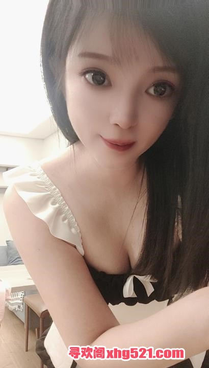 103bf577-e0fc-4a85-bef1-39243c17619d.jpg