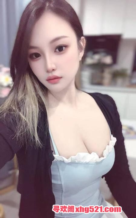4c3b6962-ba71-4b01-9c85-1e4be1ec2468.jpg