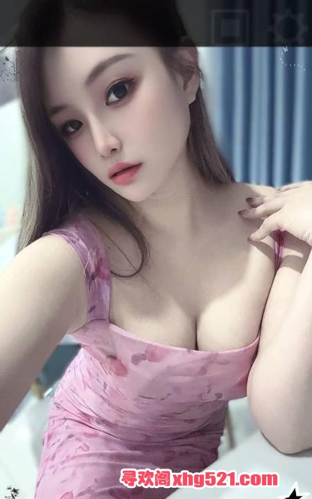 3c2891ac-fc56-417c-8b53-58f6d427de83.jpg