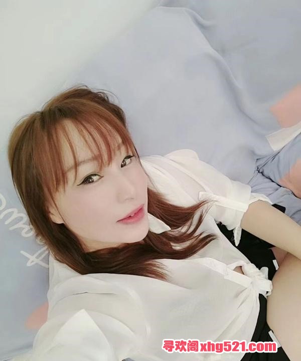 17246d18-76e3-4a2c-ba6d-335c2ed7d1bf.jpg