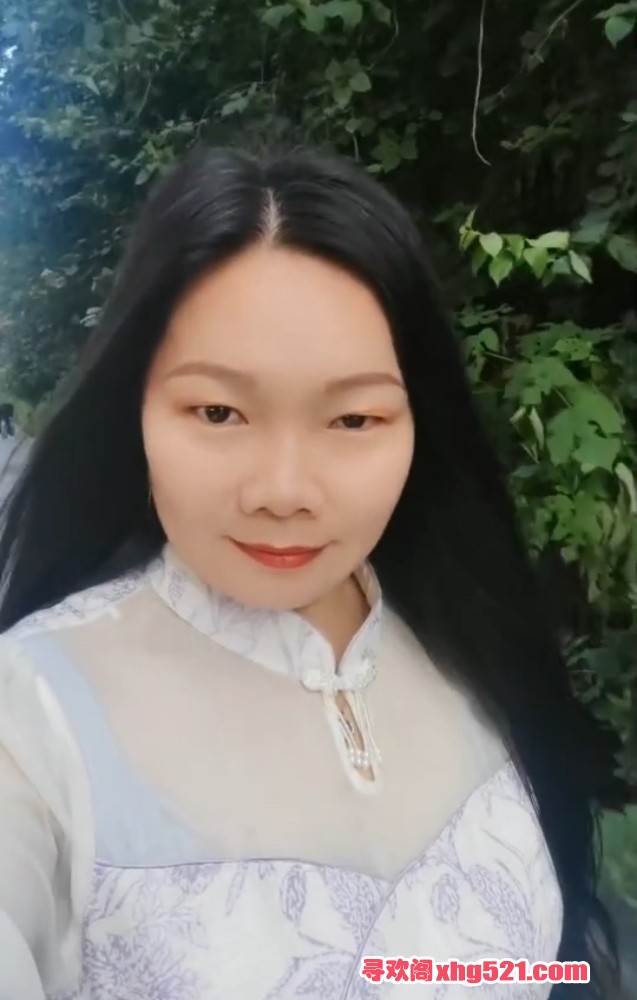 170539v88do8n47l84dndl.jpeg
