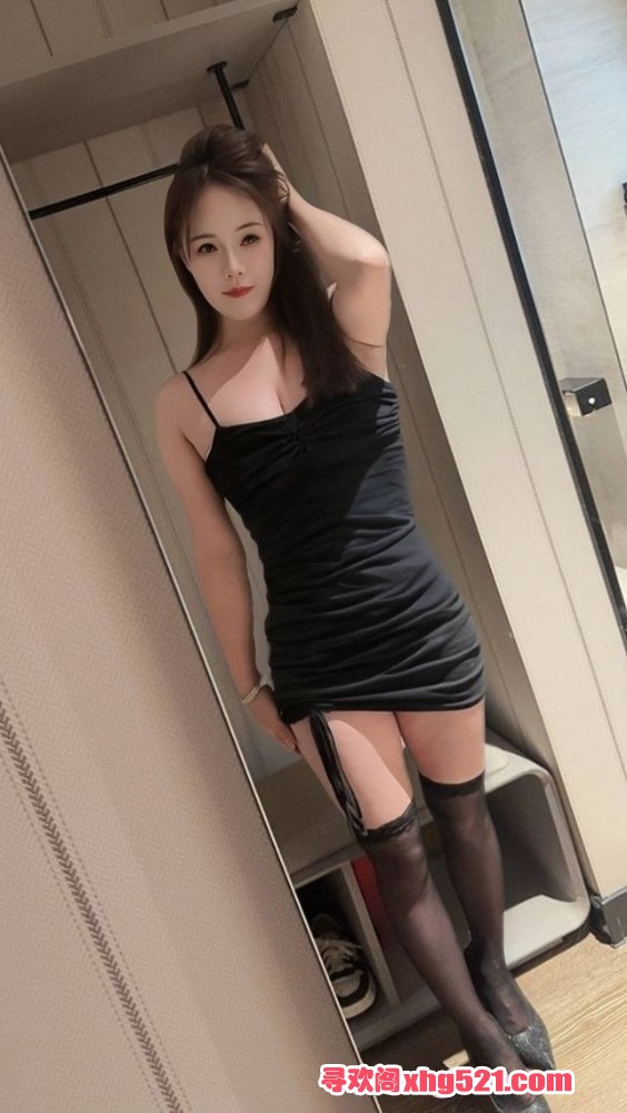 003640w888h0g2f8i1238g.jpg