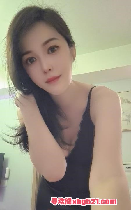 1100dd31-e45d-4d74-a34e-32d103fa6e81.jpg
