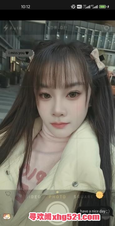 e0a84a69-b7d6-48dc-84ea-4798cc4286cc.jpg