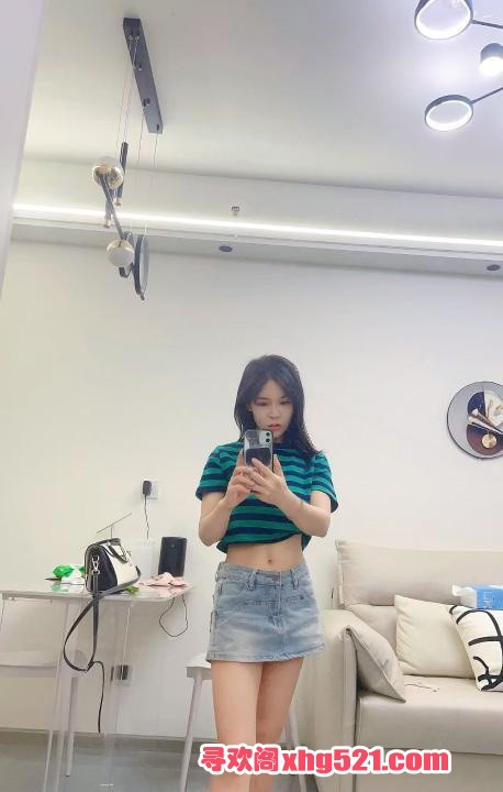 40b5c968-a83c-4890-af80-8495f5de695a.jpg