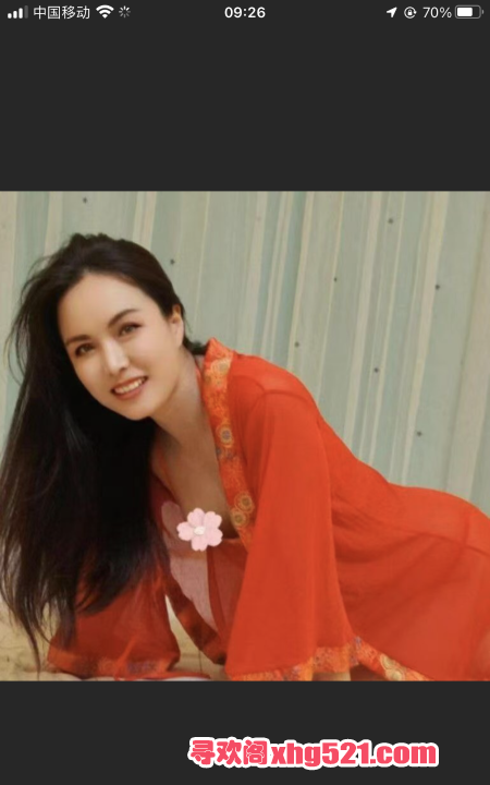 7cef574e-e445-45dd-b467-907a73cf93a6.png