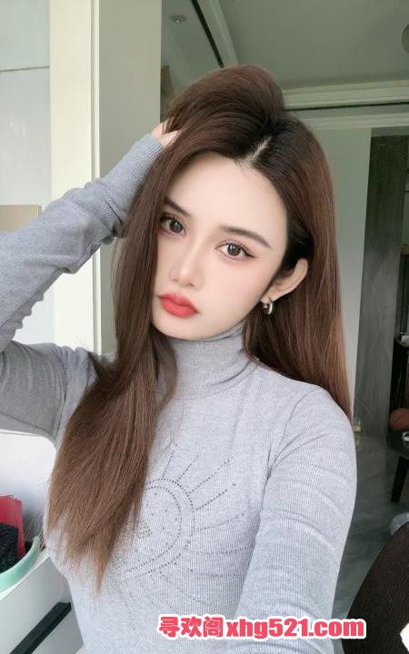 398cdd63-6a33-44c4-af3c-2b158dcb0842.jpg