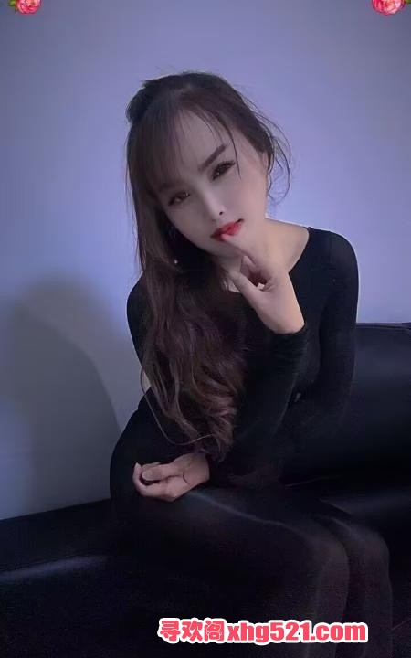 c044b235-5f6e-48c4-92ca-c8713bb3fbc2.jpg