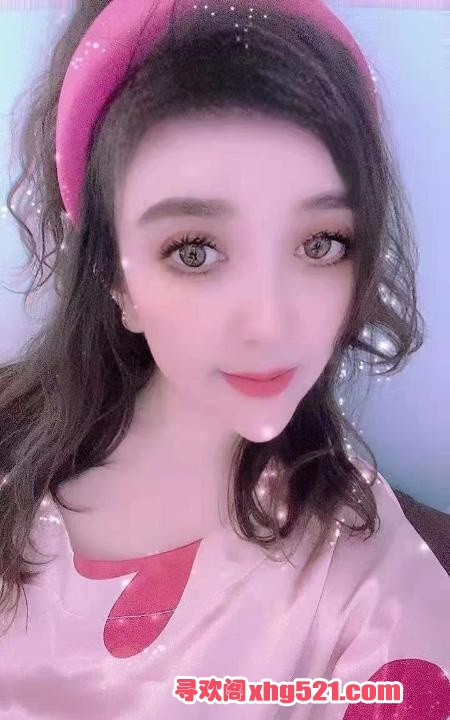 bbbf5414-dee5-47c6-8e2a-1f05b7713fad.jpg