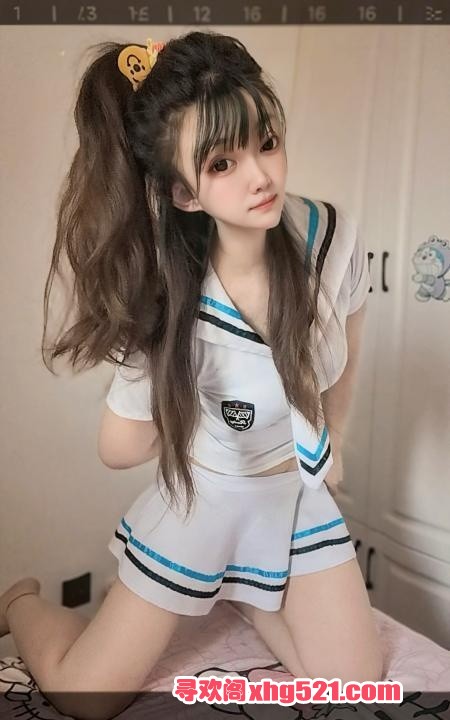 8010a0f6-fb13-4b47-aba9-4989bd4c4abe.jpg