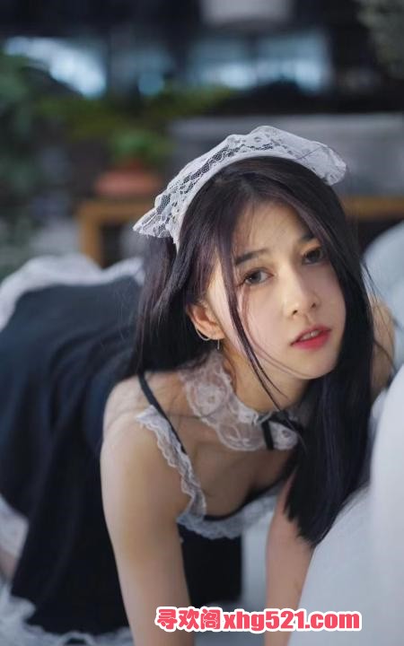 4b8cc9af-b50c-4e90-a1a0-3167fe24a28a.jpg