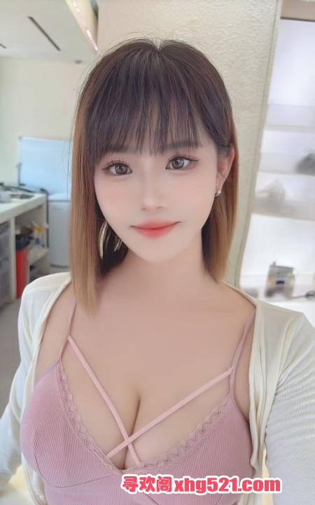 ef3b10d0-44eb-4e8e-b064-ed4c43ccf43a.jpg