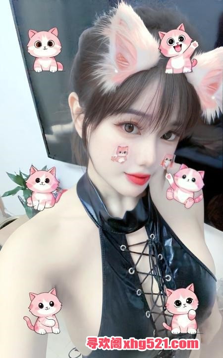 df9a04e2-a24b-497f-8f60-c18c88de62db.jpg