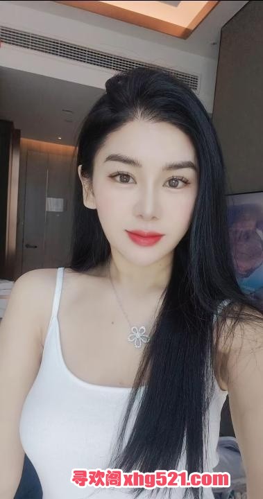 3722b5b4-c72f-48c7-b49b-3d85b67318b5.jpg
