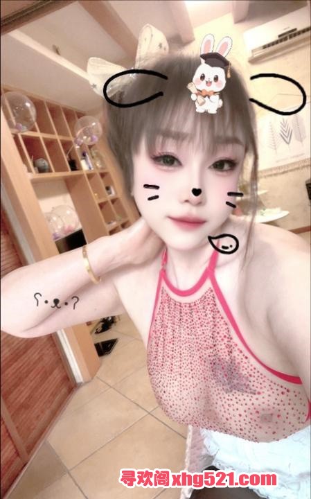 47cbdffd-5f8f-41ab-90ca-70a1bf66039b.jpg