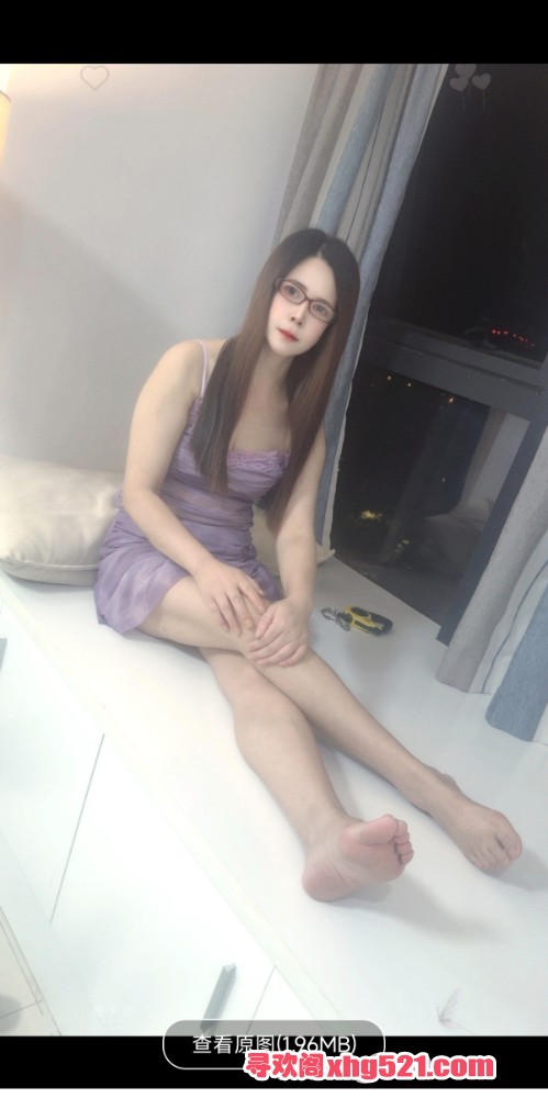 140226s8o096deytyh2zje.jpg