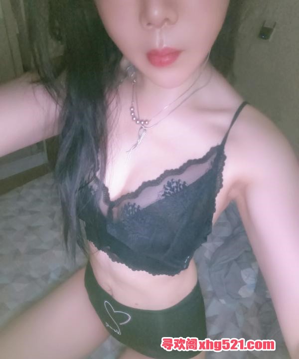 a6b56b15-c4e1-4832-a737-b7c2bc82a348.jpg