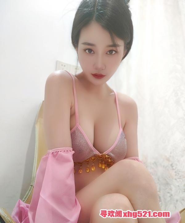 9bc9ecf5-c3e2-4694-badc-12d66b9434fe.jpg