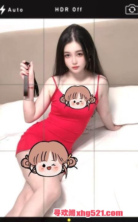f15766cb-222b-4781-8664-5d0f25e5cd0f.jpg