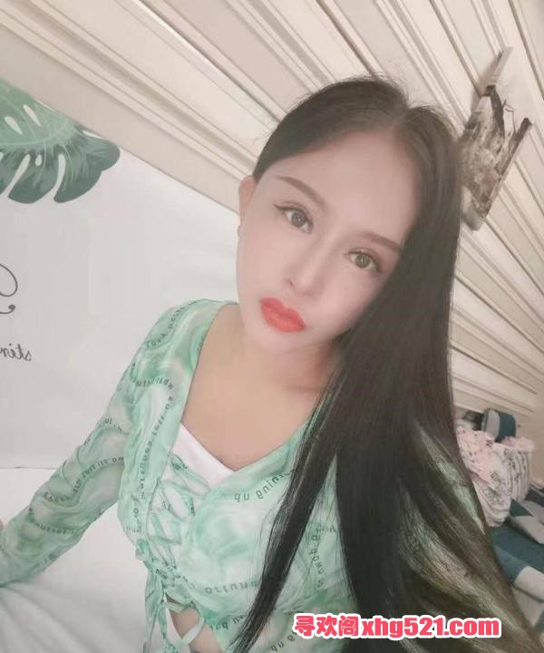 cdd70513-da09-4878-9803-15cb0d1c3c3e.jpg